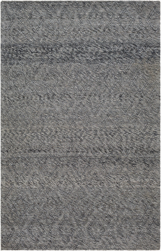 Empoli EPO-2312 2' x 3' Handmade Accent Rug