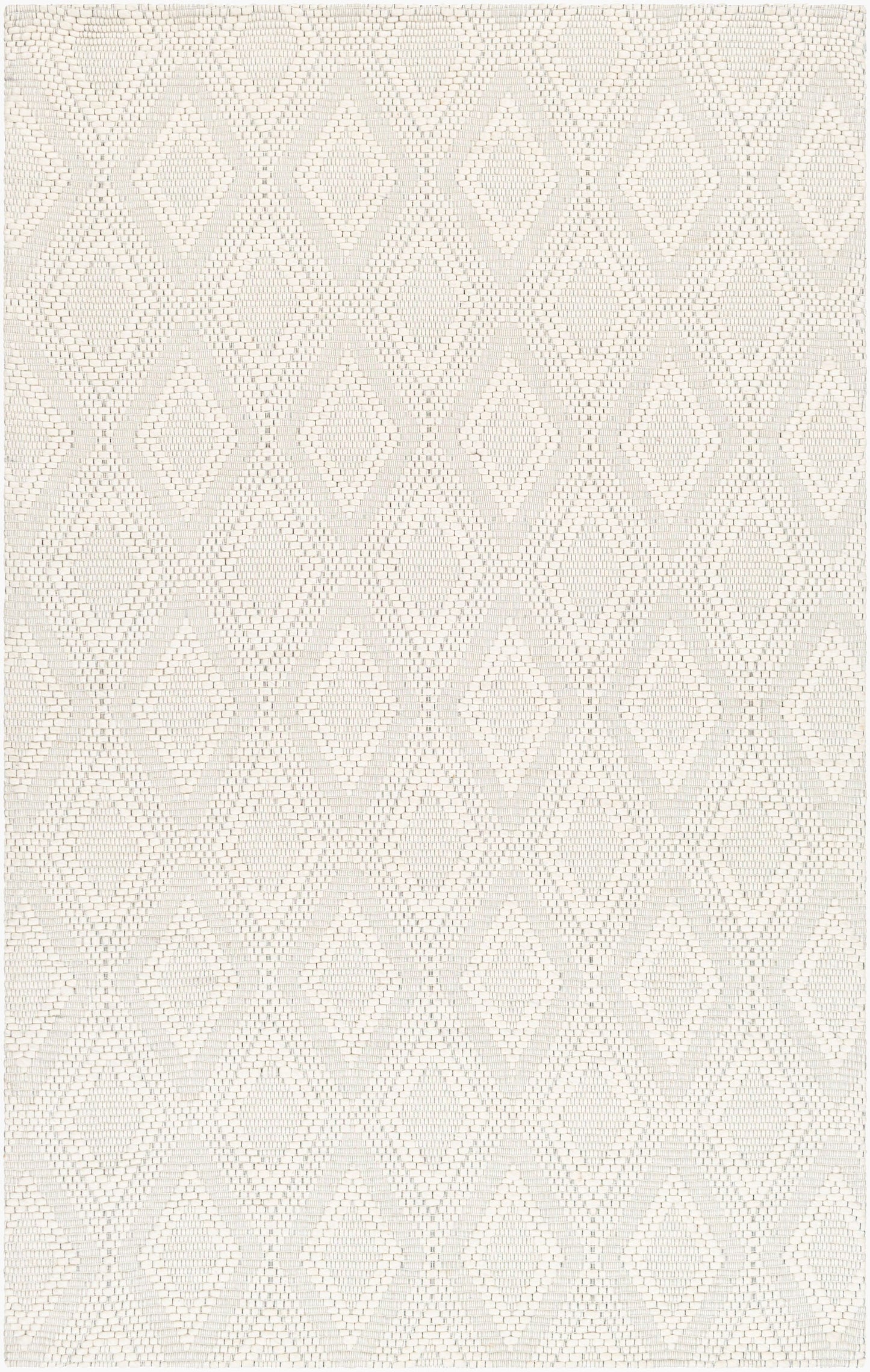 Empoli EPO-2313 Hand Woven Rug