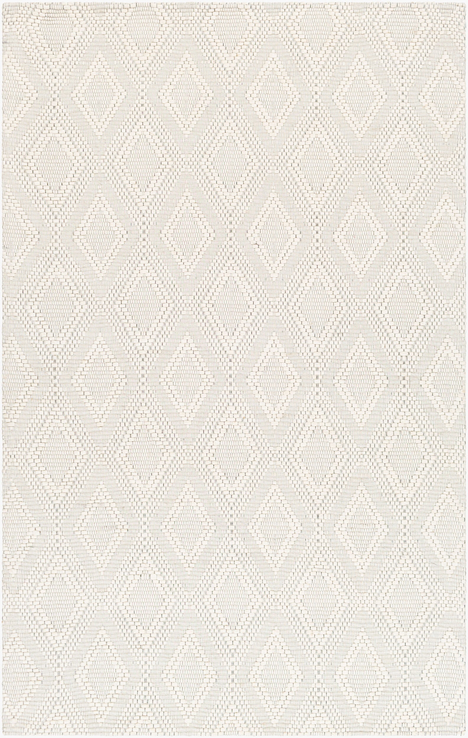 Empoli EPO-2313 Hand Woven Rug