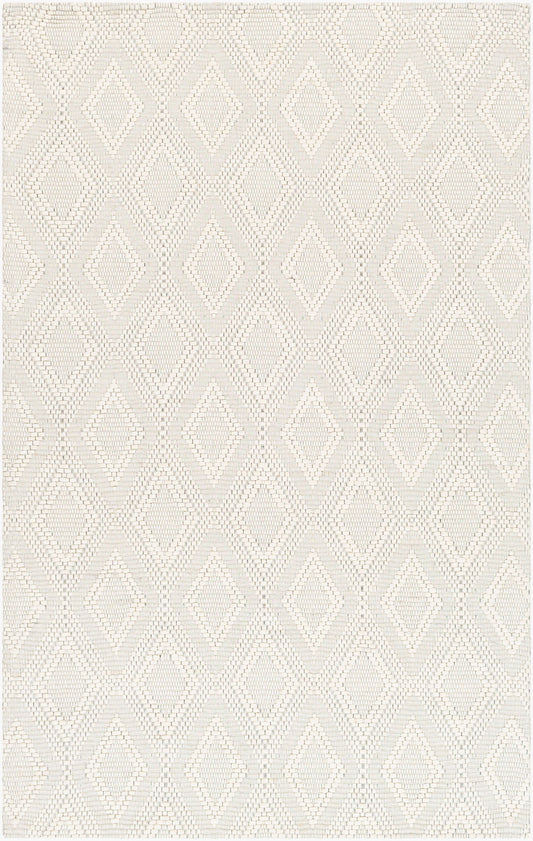 Empoli EPO-2313 Hand Woven Rug