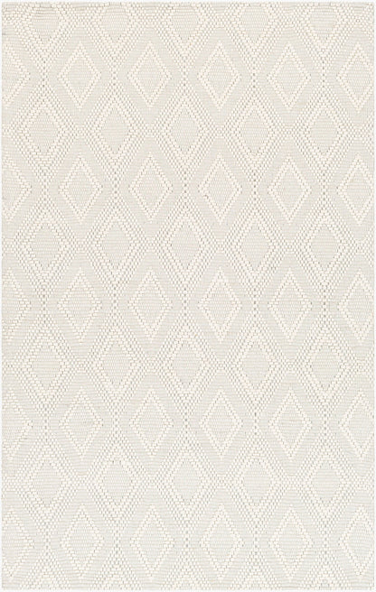 Empoli EPO-2313 Hand Woven Rug