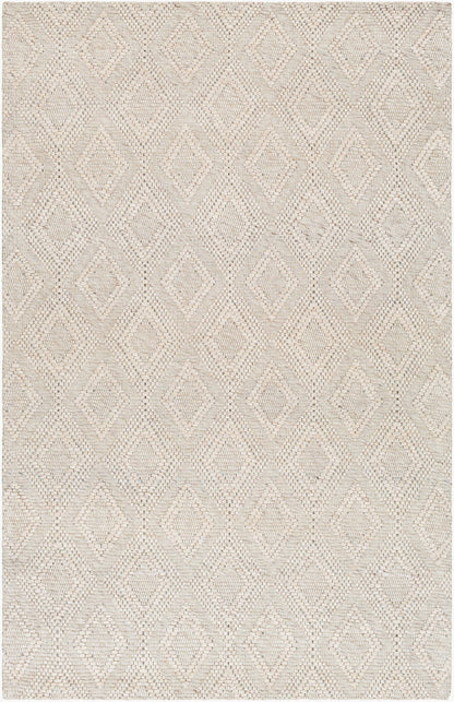 Empoli EPO-2314 Hand Woven Rug