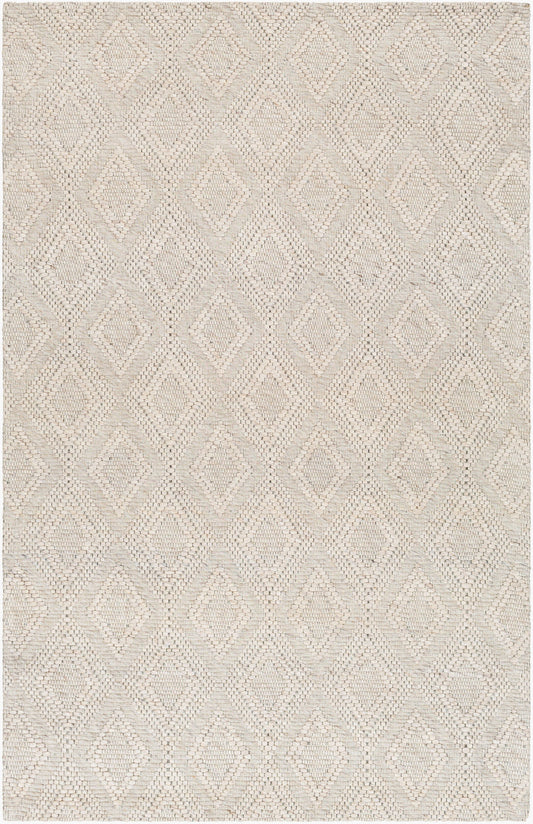 Empoli EPO-2314 Hand Woven Rug