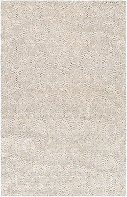 Empoli EPO-2314 8' x 10' Handmade Area Rug