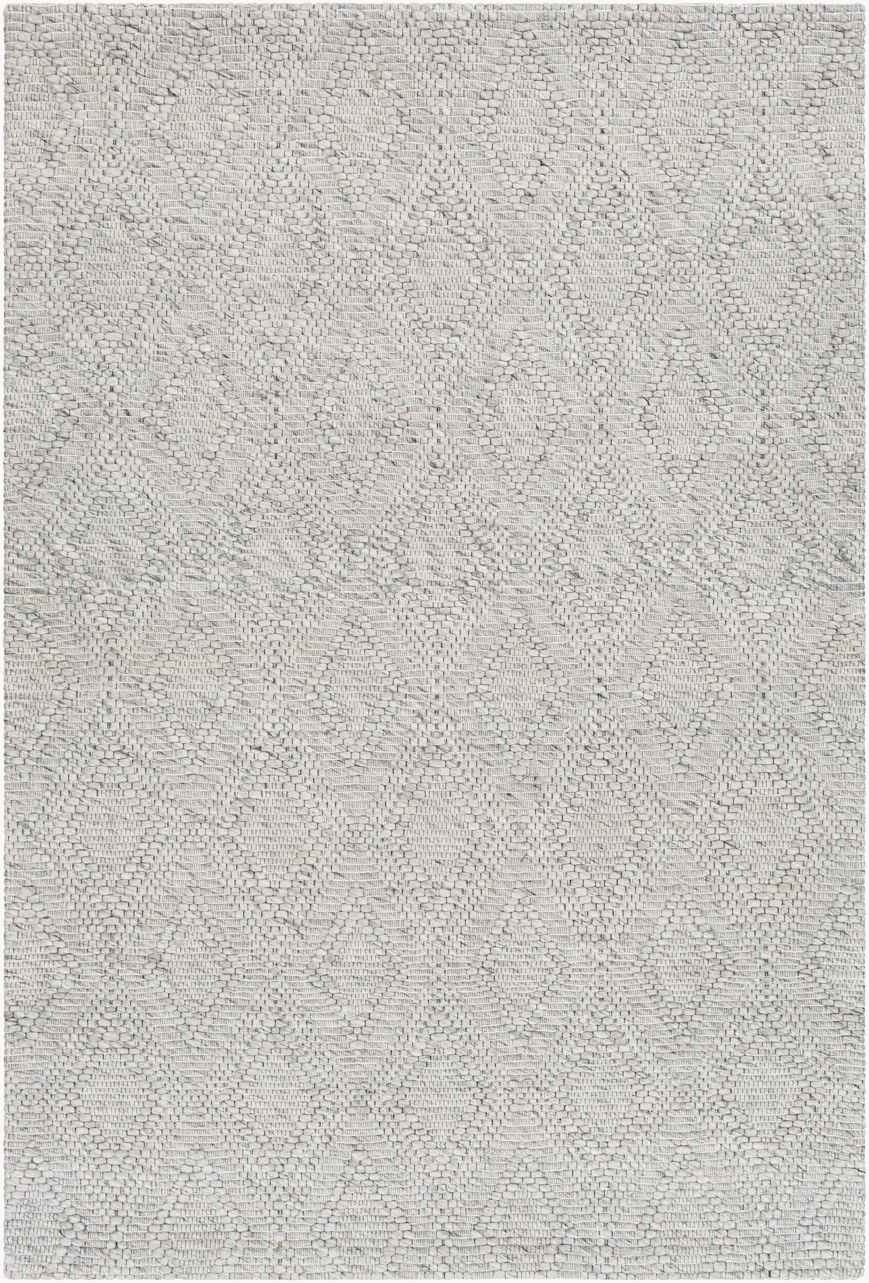 Empoli EPO-2315 Hand Woven Rug