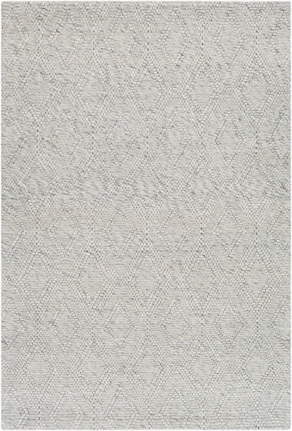 Empoli EPO-2315 Hand Woven Rug