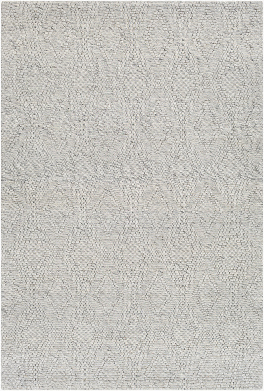 Empoli EPO-2315 9' x 12' Handmade Area Rug