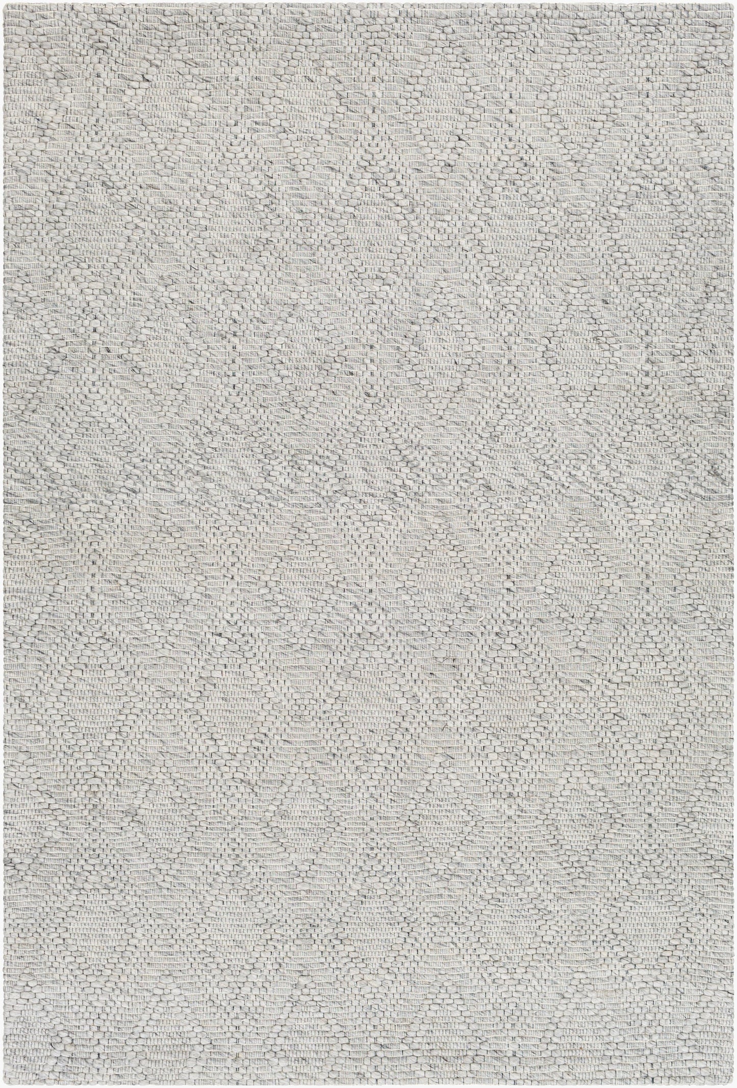 Empoli EPO-2315 Hand Woven Rug
