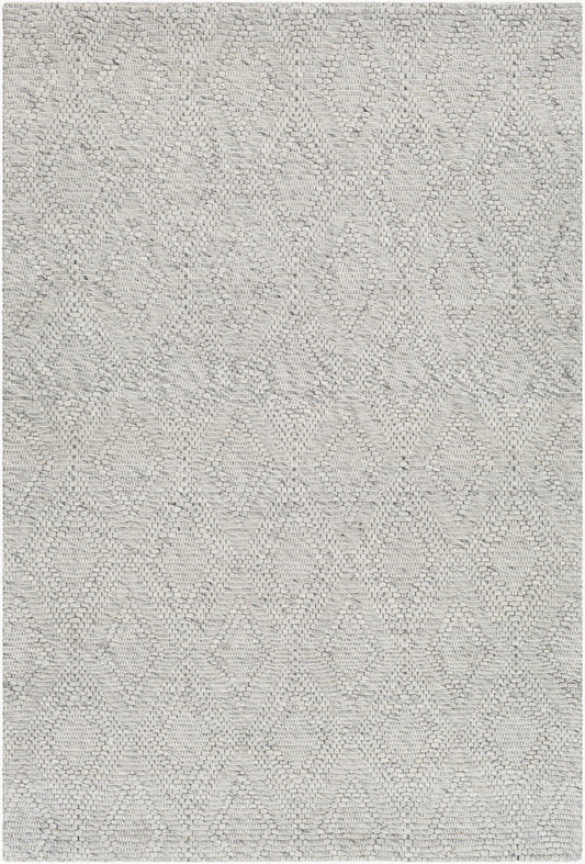 Empoli EPO-2315 Hand Woven Rug