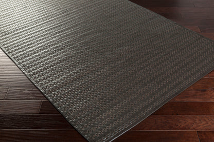 Alfombra hecha a mano Equus EQU-8000 de 8' x 10'