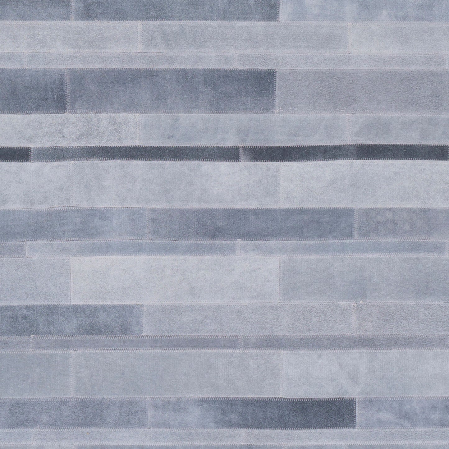 Elvira ERA-1000 8' x 10' Handmade Area Rug