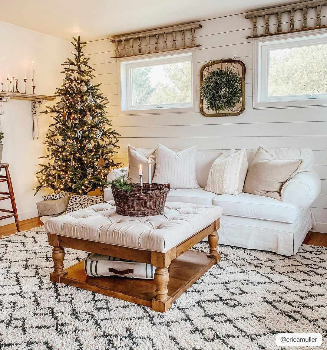 Berber Shag BBE-2301 Machine Woven Rug