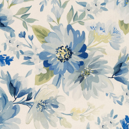 Alfombra decorativa tejida a máquina Erin ERN-2313 de 2' x 3'