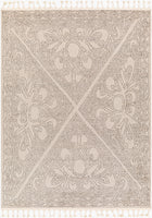 2' x 2'11"