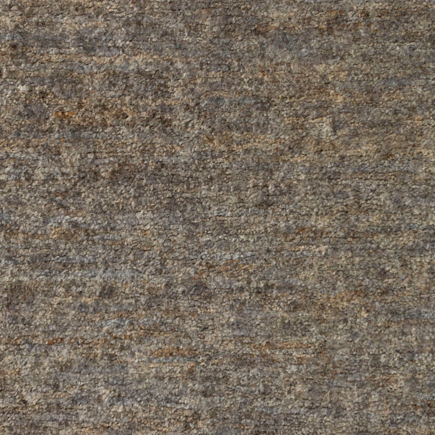 Alfombra de yute hecha a mano Essential ESL-1001 de 1,2 m x 1,8 m