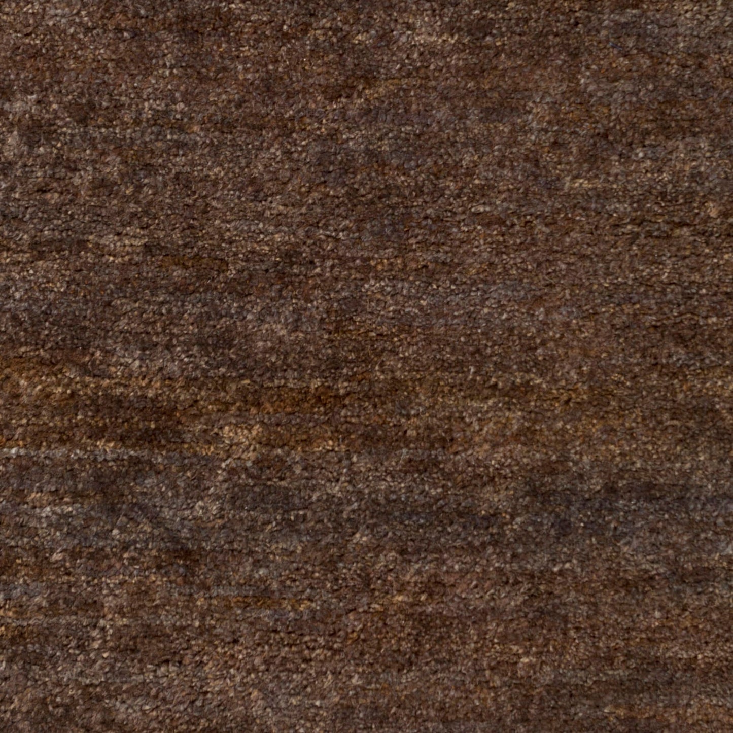 Alfombra de yute Essential ESL-1002 de 2,4 m, hecha a mano