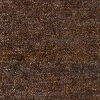 Alfombra de yute Essential ESL-1002 de 2,4 m, hecha a mano