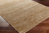 Corredor de 2'6" x 8'