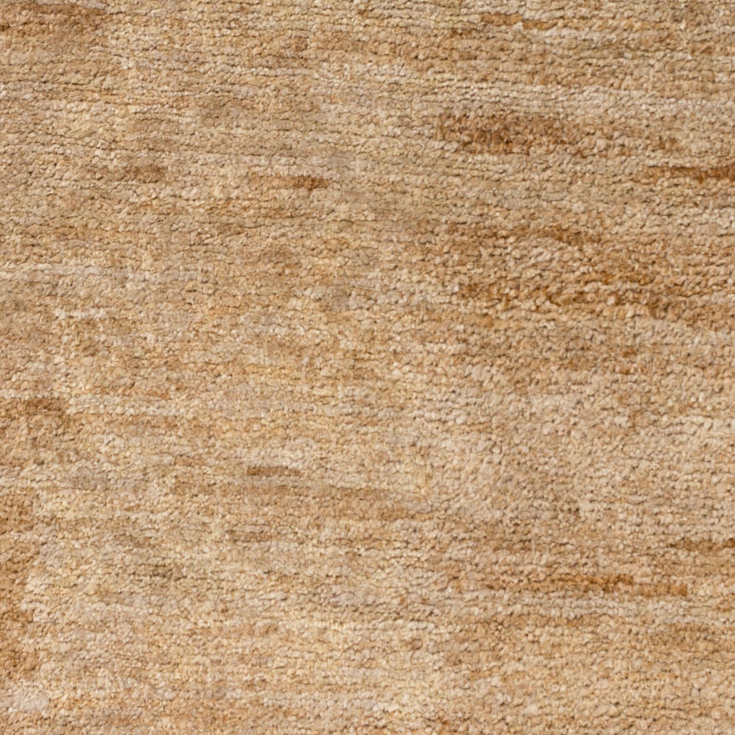 Alfombra de yute Essential ESL-1005 de 2,4 m, hecha a mano