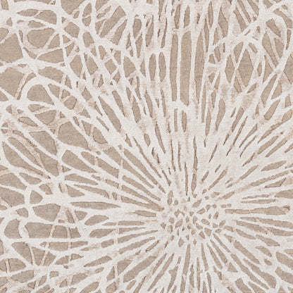 Etienne ETI-9000 2' x 3' Handmade Accent Rug