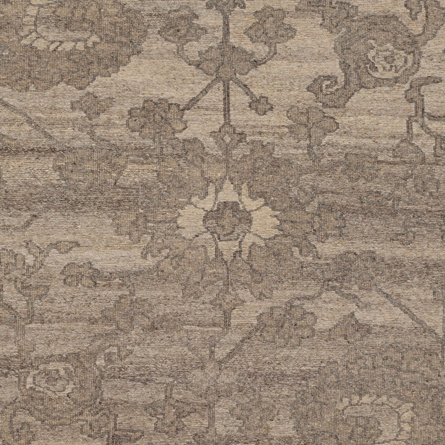 Ethereal ETR-1001 Hand Knotted Rug