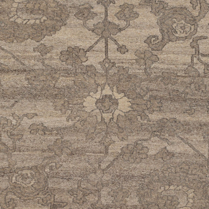 Ethereal ETR-1001 Hand Knotted Rug