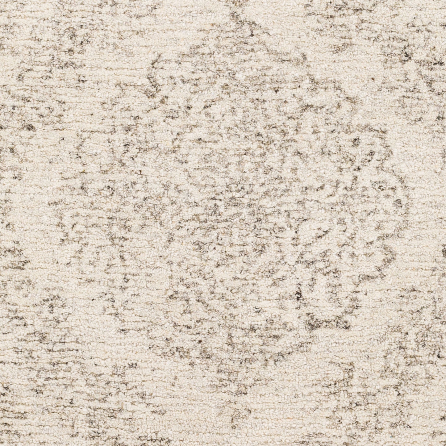 Evolution EVL-2300 2' x 3' Handmade Accent Rug