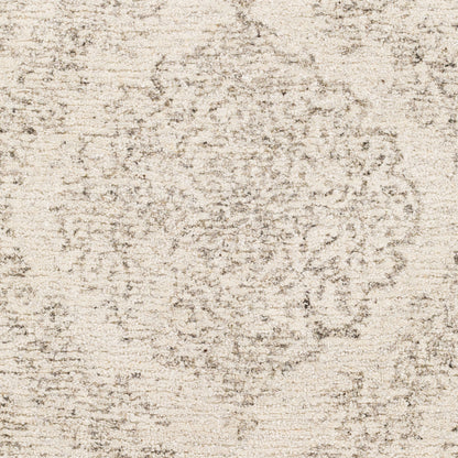 Evolution EVL-2300 2' x 3' Handmade Accent Rug
