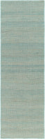 2'6" x 8' Runner