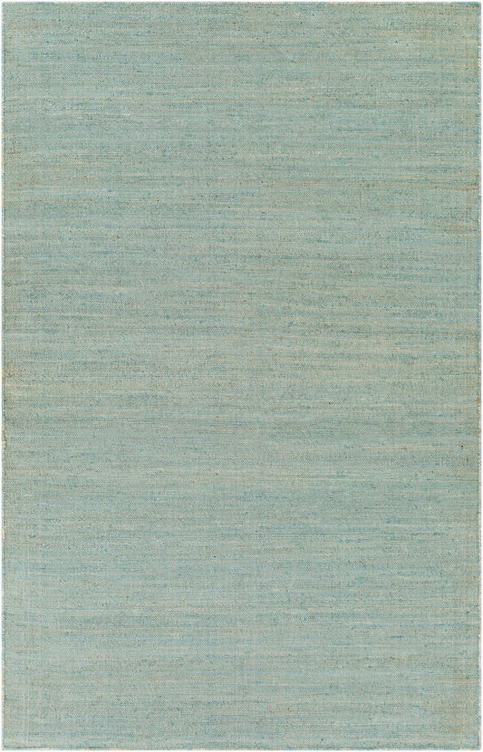 Evora EVO-2302 9' x 12' Handmade Jute Area Rug