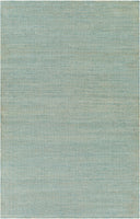 8' x 10'