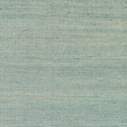 Evora EVO-2302 6' x 9' Handmade Jute Area Rug