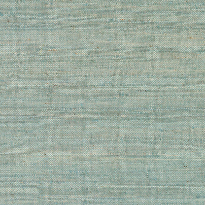 Evora EVO-2302 2' x 3' Handmade Jute Accent Rug