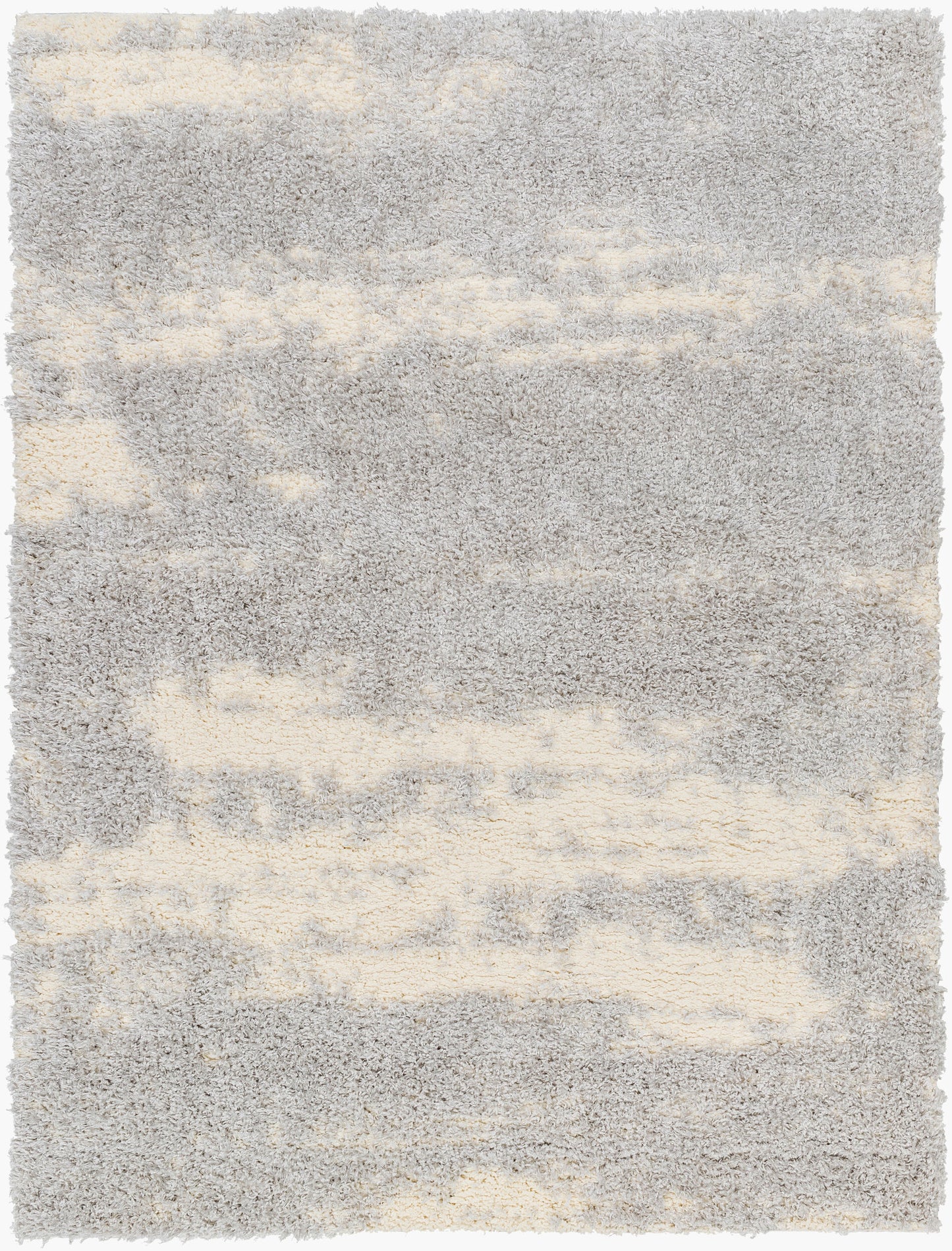Everton Plus EVP-2301 2' x 3' Machine Woven Accent Rug