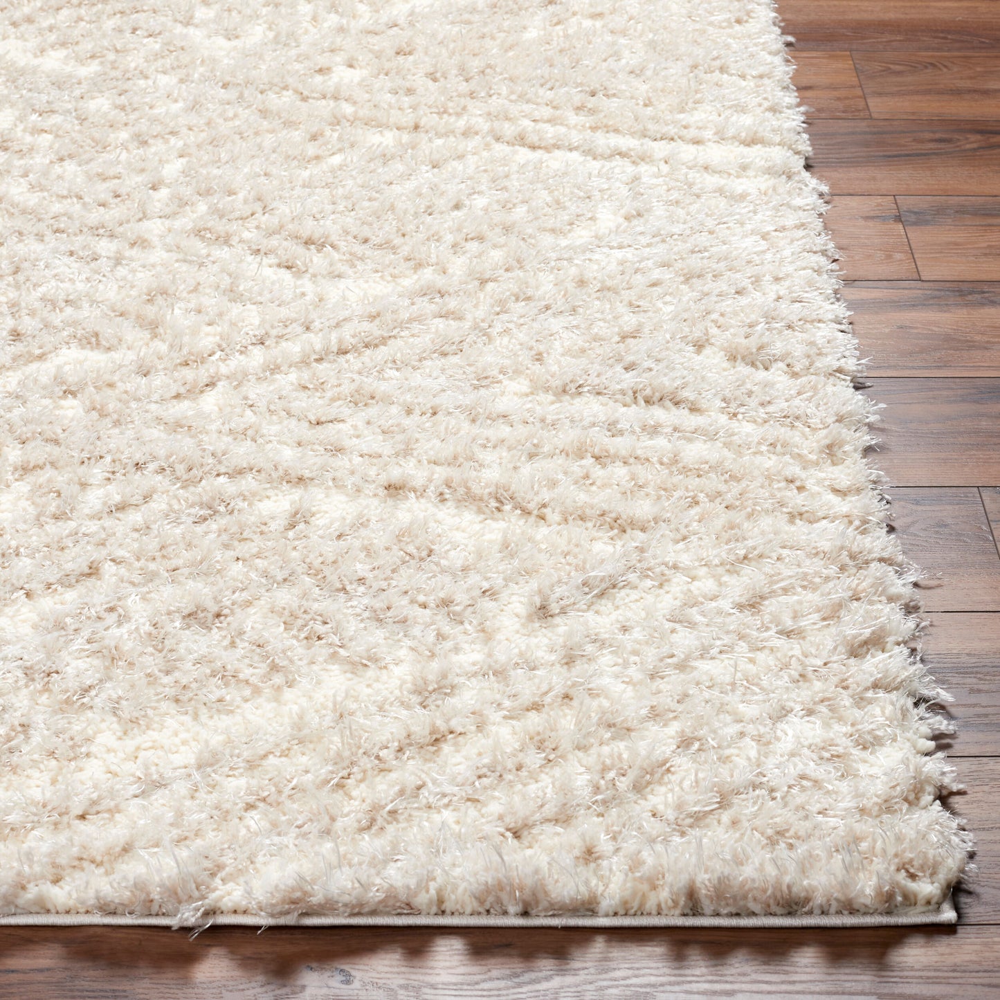 Alfombra tejida a máquina Everton Plus EVP-2302 de 8' x 10'