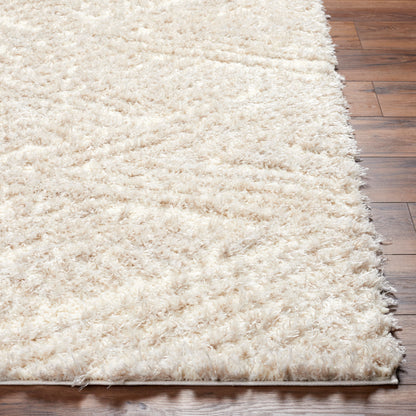 Alfombra tejida a máquina Everton Plus EVP-2302 de 8' x 10'
