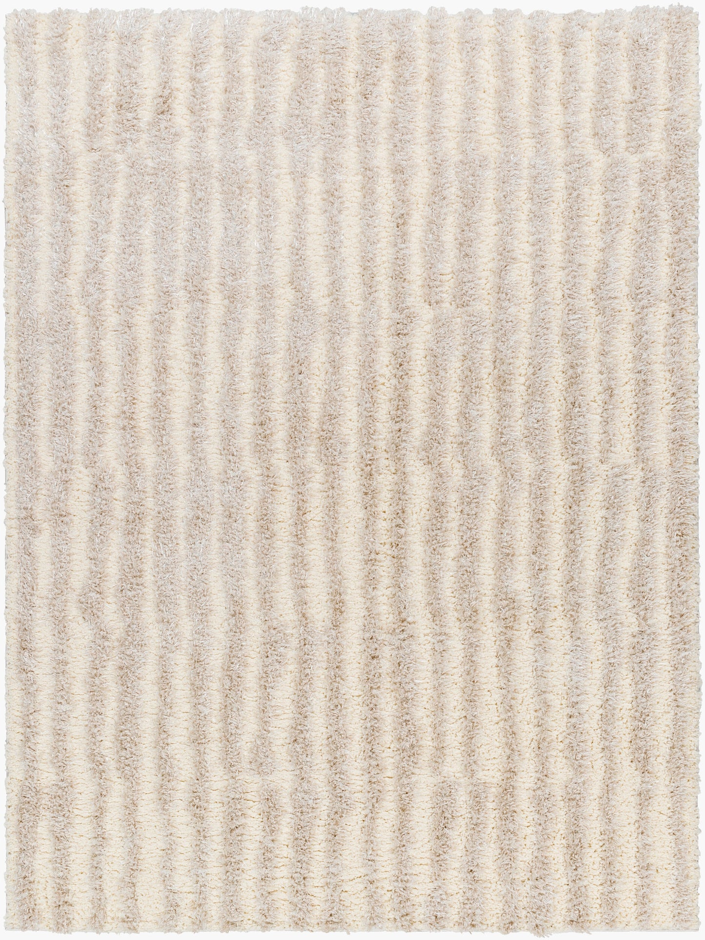 Everton Plus EVP-2309 8' x 10' Machine Woven Area Rug