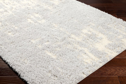Alfombra tejida a máquina Everton Plus EVP-2310 de 8' x 10'