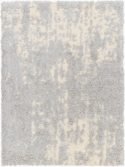 Everton Plus EVP-2310 6' x 9' Machine Woven Area Rug