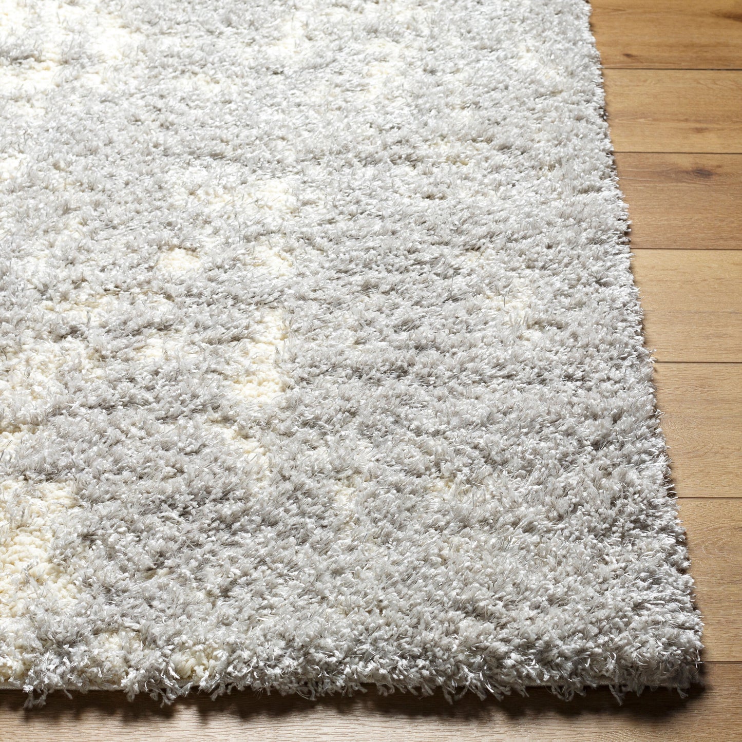 Alfombra tejida a máquina Everton Plus EVP-2310 de 8' x 10'