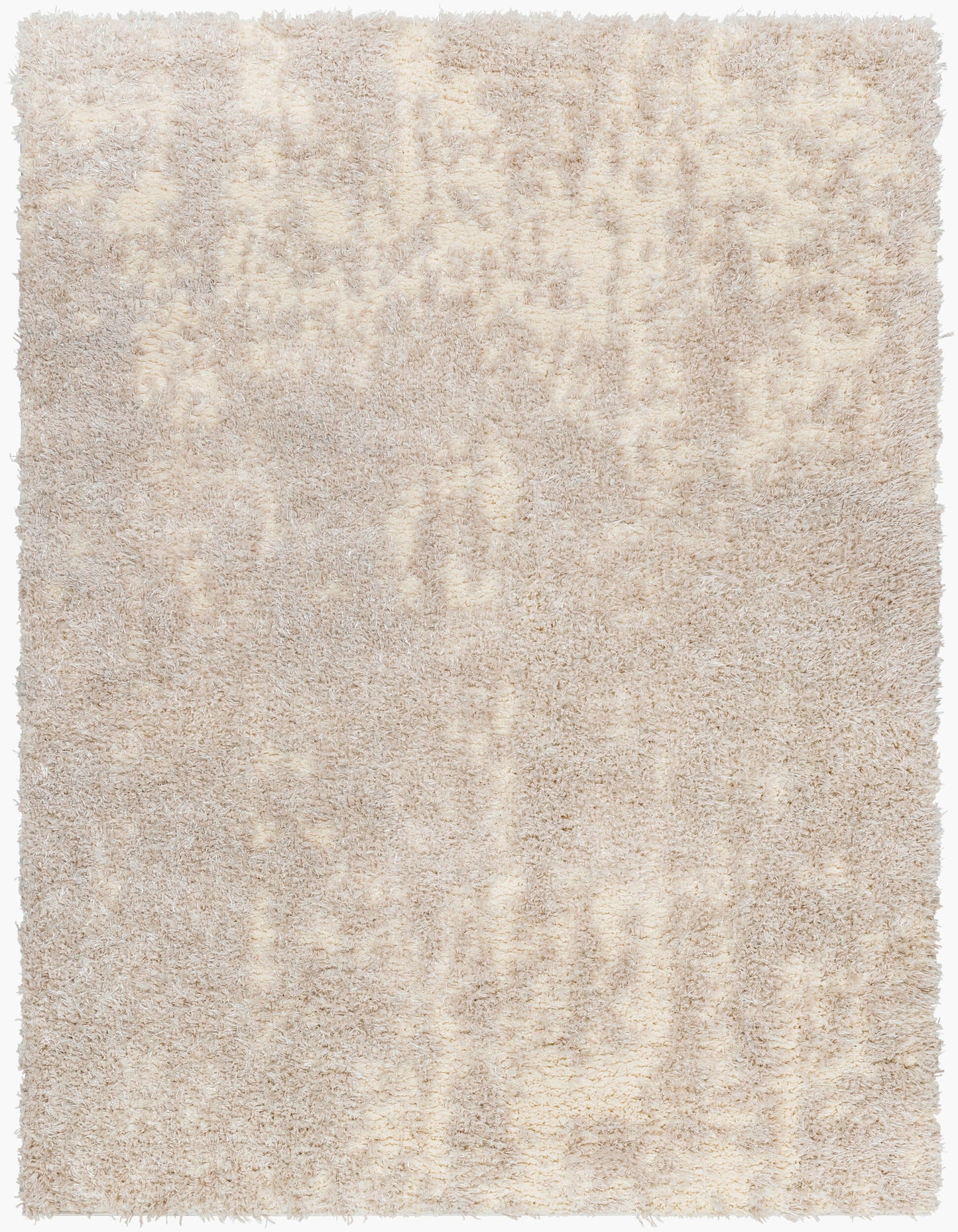 Everton Plus EVP-2311 8' x 10' Machine Woven Area Rug