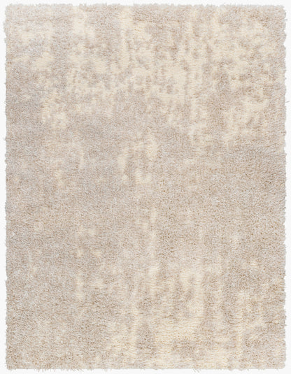 Everton Plus EVP-2311 8' x 10' Machine Woven Area Rug