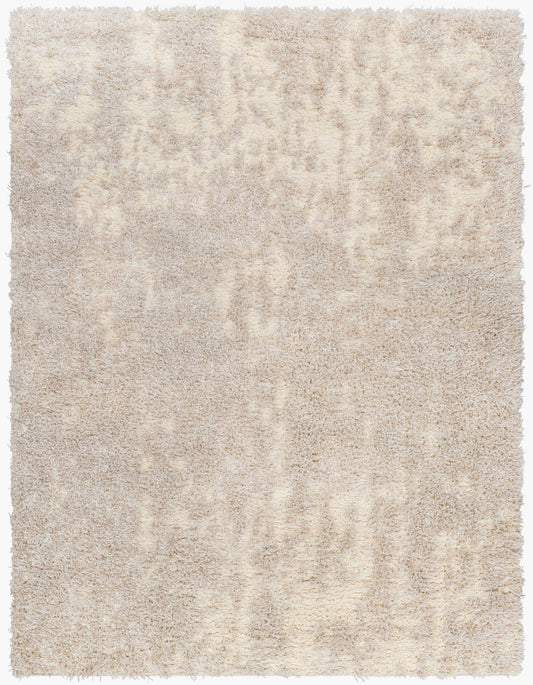 Everton Plus EVP-2311 8' x 10' Machine Woven Area Rug