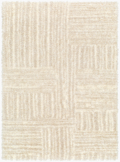 Everton Plus EVP-2315 6' x 9' Machine Woven Area Rug
