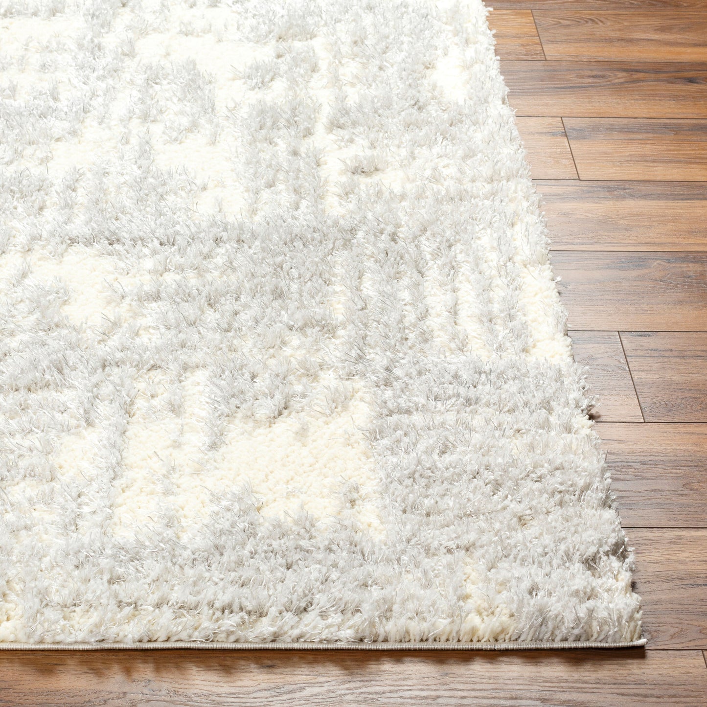 Alfombra tejida a máquina Everton Plus EVP-2318 de 8' x 10'