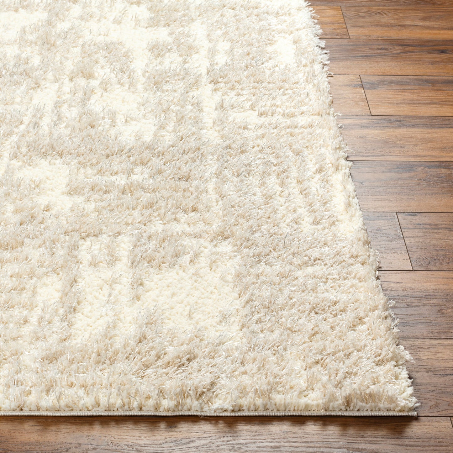 Alfombra tejida a máquina Everton Plus EVP-2319 de 8' x 10'