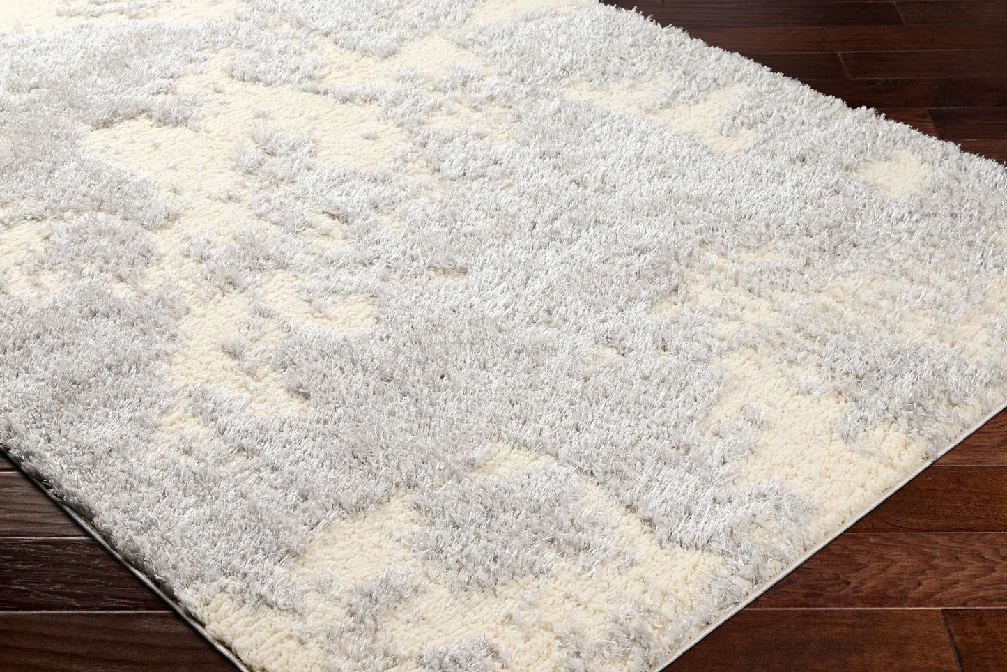 Alfombra tejida a máquina Everton Plus EVP-2320 de 1,52 m x 2,13 m