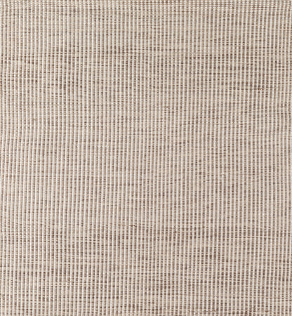 Alfombra Everett EVR-1003 de 1,52 m x 2,13 m para interior y exterior, hecha a mano