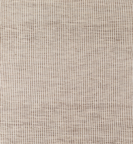 Alfombra Everett EVR-1003 de 1,52 m x 2,13 m para interior y exterior, hecha a mano