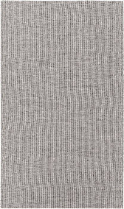Everett EVR-1004 5' x 7' Handmade Indoor/Outdoor Area Rug